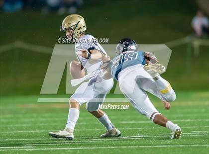 Thumbnail 3 in Platt @ Wethersfield photogallery.