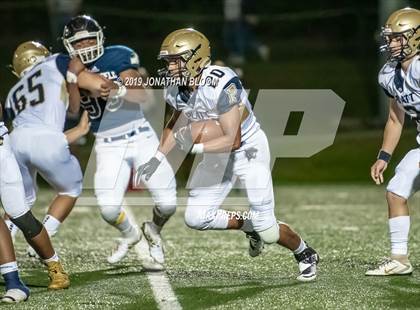 Thumbnail 2 in Platt @ Wethersfield photogallery.