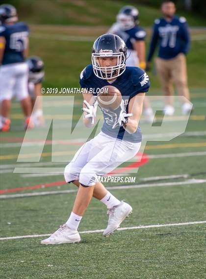 Thumbnail 3 in Platt @ Wethersfield photogallery.