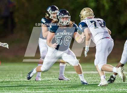 Thumbnail 1 in Platt @ Wethersfield photogallery.