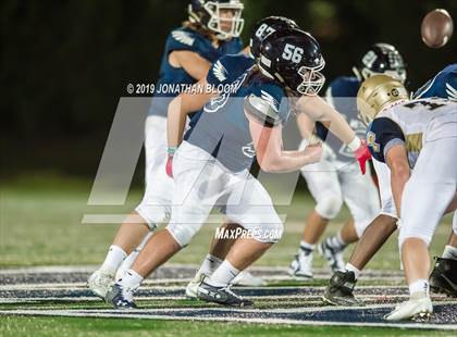 Thumbnail 3 in Platt @ Wethersfield photogallery.
