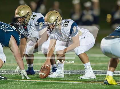 Thumbnail 2 in Platt @ Wethersfield photogallery.