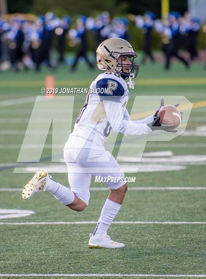 Thumbnail 2 in Platt @ Wethersfield photogallery.