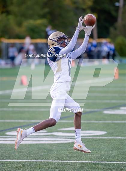 Thumbnail 1 in Platt @ Wethersfield photogallery.