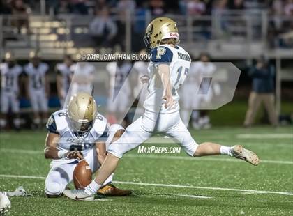 Thumbnail 3 in Platt @ Wethersfield photogallery.