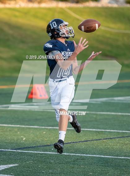 Thumbnail 3 in Platt @ Wethersfield photogallery.