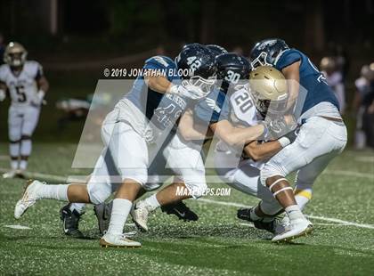 Thumbnail 1 in Platt @ Wethersfield photogallery.