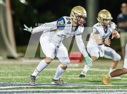 Thumbnail 3 in Platt @ Wethersfield photogallery.