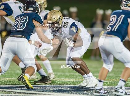 Thumbnail 1 in Platt @ Wethersfield photogallery.