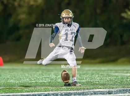 Thumbnail 3 in Platt @ Wethersfield photogallery.