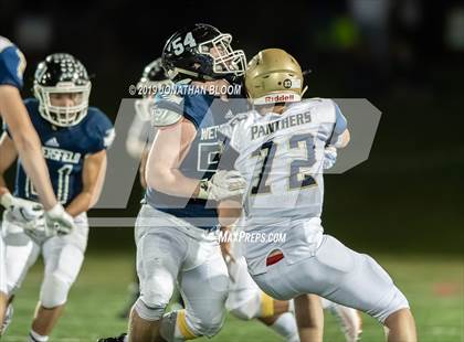 Thumbnail 3 in Platt @ Wethersfield photogallery.