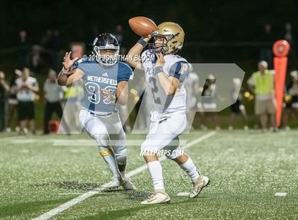 Thumbnail 3 in Platt @ Wethersfield photogallery.