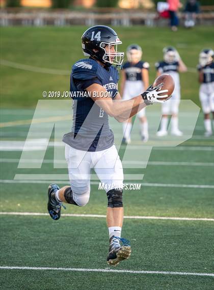Thumbnail 1 in Platt @ Wethersfield photogallery.