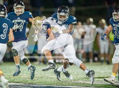 Thumbnail 3 in Platt @ Wethersfield photogallery.