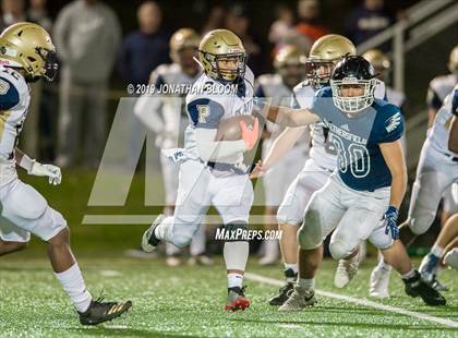 Thumbnail 2 in Platt @ Wethersfield photogallery.