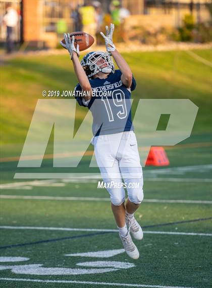 Thumbnail 1 in Platt @ Wethersfield photogallery.