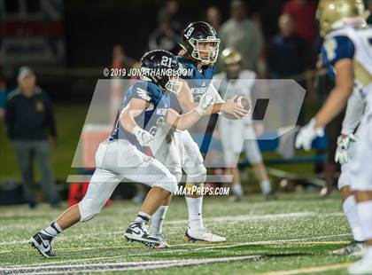 Thumbnail 3 in Platt @ Wethersfield photogallery.