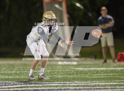 Thumbnail 3 in Platt @ Wethersfield photogallery.