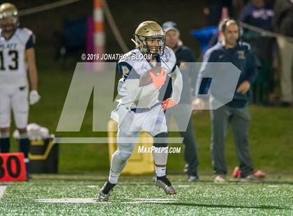 Thumbnail 2 in Platt @ Wethersfield photogallery.