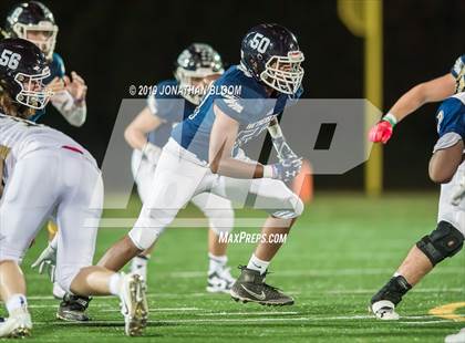 Thumbnail 1 in Platt @ Wethersfield photogallery.