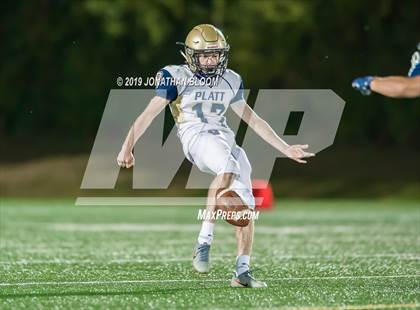 Thumbnail 3 in Platt @ Wethersfield photogallery.