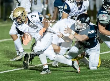 Thumbnail 2 in Platt @ Wethersfield photogallery.