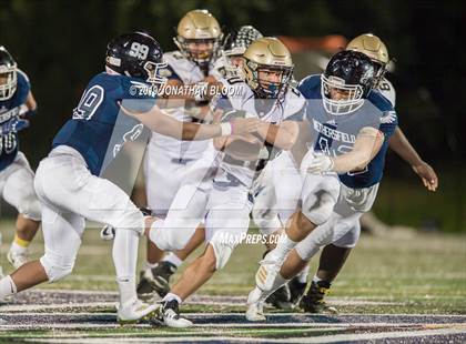 Thumbnail 2 in Platt @ Wethersfield photogallery.