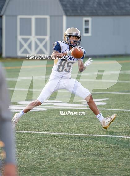 Thumbnail 1 in Platt @ Wethersfield photogallery.