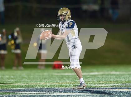 Thumbnail 2 in Platt @ Wethersfield photogallery.