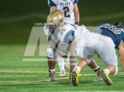 Thumbnail 2 in Platt @ Wethersfield photogallery.