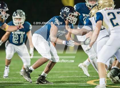 Thumbnail 2 in Platt @ Wethersfield photogallery.