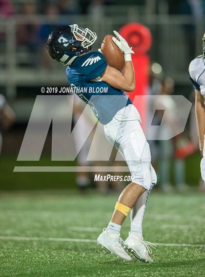 Thumbnail 3 in Platt @ Wethersfield photogallery.