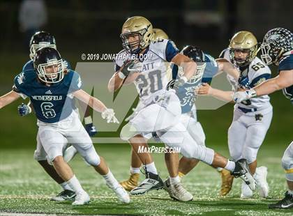 Thumbnail 1 in Platt @ Wethersfield photogallery.
