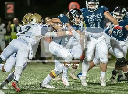 Thumbnail 3 in Platt @ Wethersfield photogallery.