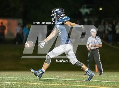 Thumbnail 3 in Platt @ Wethersfield photogallery.