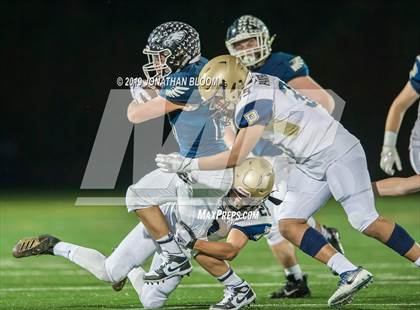 Thumbnail 3 in Platt @ Wethersfield photogallery.