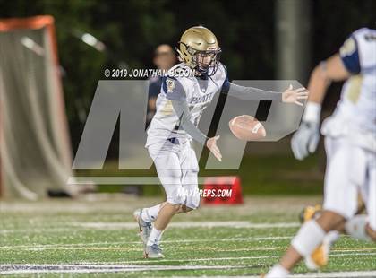 Thumbnail 1 in Platt @ Wethersfield photogallery.
