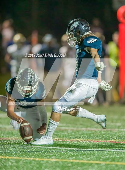 Thumbnail 1 in Platt @ Wethersfield photogallery.