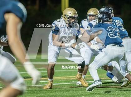 Thumbnail 3 in Platt @ Wethersfield photogallery.