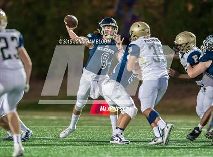 Thumbnail 1 in Platt @ Wethersfield photogallery.