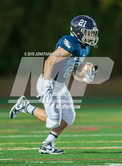 Thumbnail 2 in Platt @ Wethersfield photogallery.