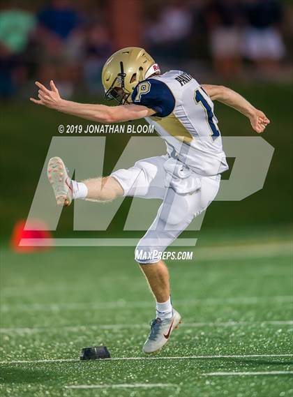 Thumbnail 2 in Platt @ Wethersfield photogallery.