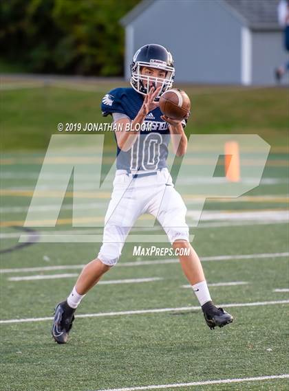 Thumbnail 2 in Platt @ Wethersfield photogallery.