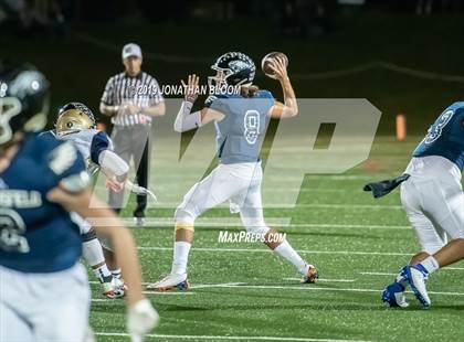 Thumbnail 1 in Platt @ Wethersfield photogallery.