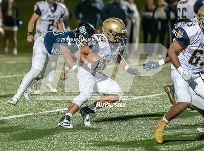 Thumbnail 1 in Platt @ Wethersfield photogallery.