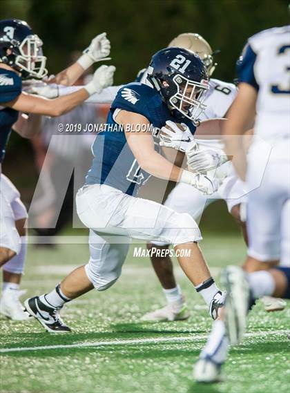 Thumbnail 3 in Platt @ Wethersfield photogallery.