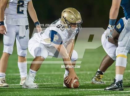Thumbnail 1 in Platt @ Wethersfield photogallery.