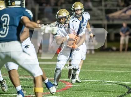 Thumbnail 2 in Platt @ Wethersfield photogallery.