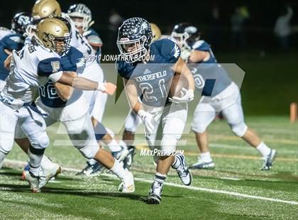 Thumbnail 1 in Platt @ Wethersfield photogallery.