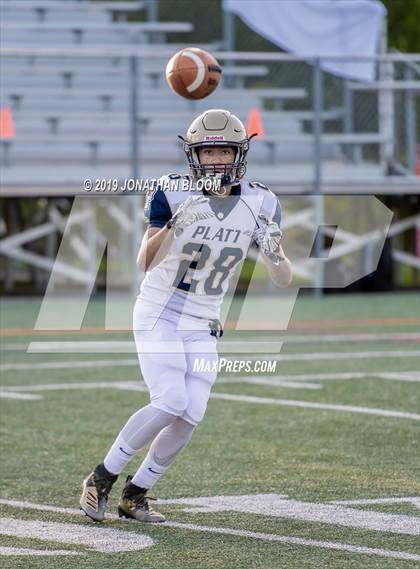 Thumbnail 3 in Platt @ Wethersfield photogallery.